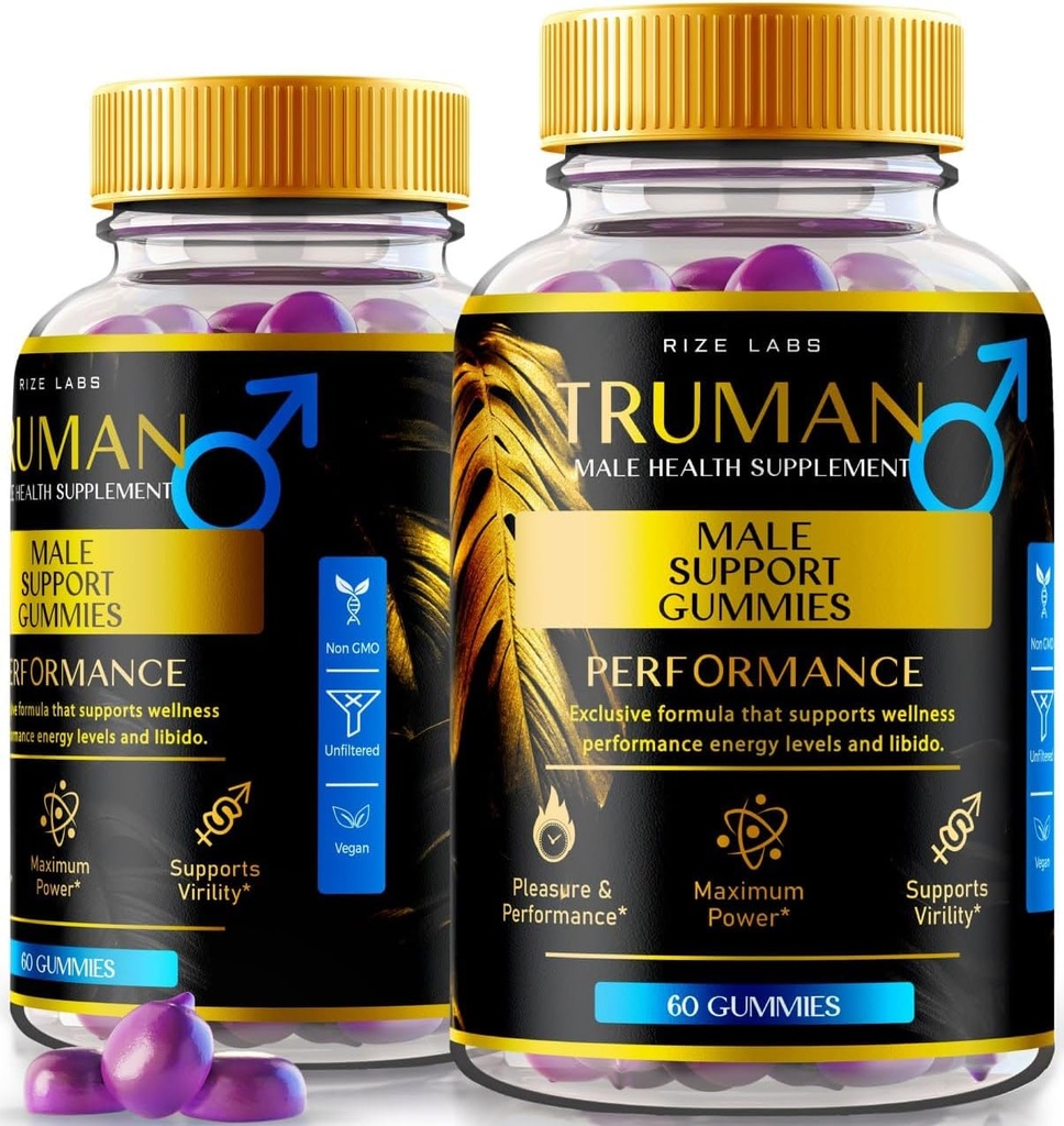 rize 实验室(2Pack) 杜鲁门·古米斯 杜鲁门男配角 杜鲁门业绩补编评论 杜鲁门·古米斯 杜鲁门男配角 杜鲁门女配角 杜鲁门女配角 杜鲁门女配角 杜鲁门女配角 杜鲁门女配角 杜鲁门女配角 杜鲁门女配角 杜鲁门女配角 杜鲁门女配角 杜鲁门女配角 杜鲁门女配角 杜鲁门女配角 杜鲁门女配角 杜鲁门女配角 杜鲁门女配角 杜鲁门女配角 杜鲁门女配角 杜鲁门女配角 杜鲁门女配角 杜鲁门女配角 杜鲁门女配角 杜鲁门女配角 杜鲁门女配角 杜鲁门女配角 杜鲁门女配角 杜鲁门女配角 杜鲁门女配角 杜鲁门女配角 杜鲁门女配角 杜鲁门女配角