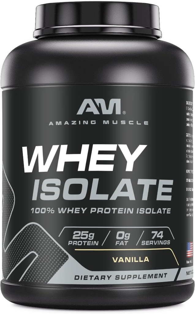 (原始内容存档于2017-09-21) (英语). Official Muscle Whei Protein Isolate Powder ========================================================================================================================================================================================================================