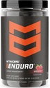 MTN OPS Enduro Trail Packs Nitric Oxide Stim 免费预选工作 → 镁 Citrate, L Arginine & L Citrulline Cafeine 免费预选工作 → 20 service Raspberry
