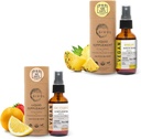 Raw Bromelain Mist-Liquid Pineapple 提取器 - 增强Potency 500mg和维生素C 外强喷雾:日常吸附液体 基本蛋白支持,优化健康效益