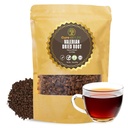 Cure wid 纯有机瓦列里根茶 - Cut,Sifted & 非辐照瓦列里根茶 促进自然放松睡眠 - Te De Valeriana officinalis in Resealable Ecoletic 友好邮袋 16oz