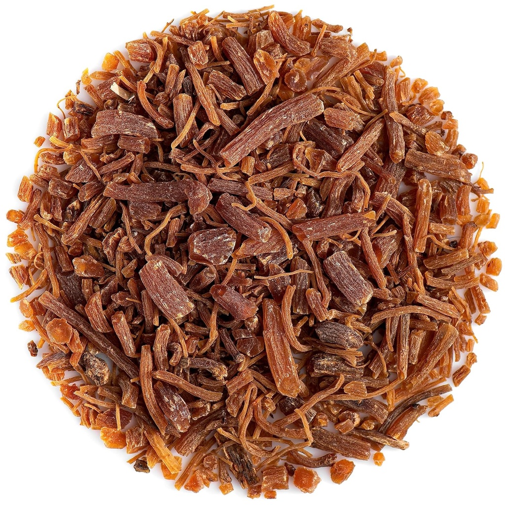有机红色韩国Ginseng Panax Ginseng - 亚洲红色质量 Ginseng - 韩国Red Ginseng 茶 韩国Ginseng 茶 韩国Ginseng 韩国Panax Ginseng 韩国Panax 红色Panax Jinseng Ginsing 茶 20g