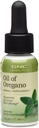 GNC 草药加油 Oregano 补充品,蔬菜,支持一般福利,448人