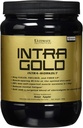 终极营养 内金锻炼能量补充 - 与Carnitine, Ornithine, 和 Apartate, 30 services, Sour Apple 混合电解质