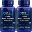 寿命延长:生物-昆明