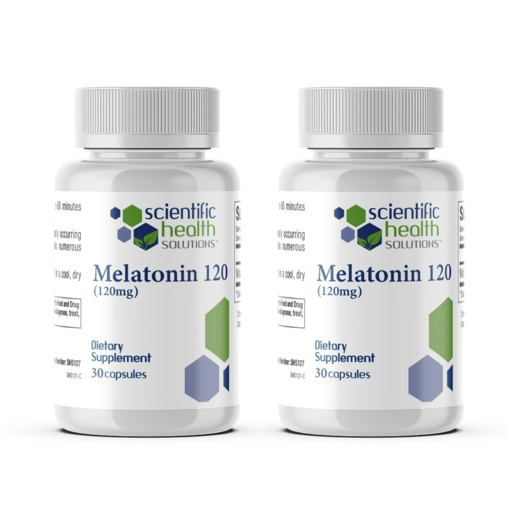 Melatonin 120 mg |  Easy  Easy  Easy  Easy  Easy  Easy  Easy  Easy  Easy  Easy  Easy  Easy |  Easy | | | |  Easy  Easy  Easy(2-Pack)  Easy | | | | | | | | | | | | | | | | | | | | |(2-Pack)
