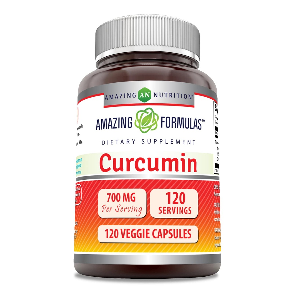 奇异公式 Crucumin 补编 | 700 Mg | 120 Veggie Capsules | Turmeric Root extract | Non-GMO | Gluten Free | | |  USA  USA  USA  USA  USA  USA  USA  USA  USA  USA  USA  USA  USA  USA  USA  USA  USA  USA  USA  USA  USA  USA  USA  USA | | | | | | | | | | | | | | | | | | | | | | | | | | | | | | | | | | | | | | | | | | | | | | | | | | | | | | | | | | | | | | | | | |