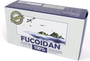 100% 天然棕海藻提取法(Fucoidan) USFDA通过(ID代码20309.50)[粉型](50g)