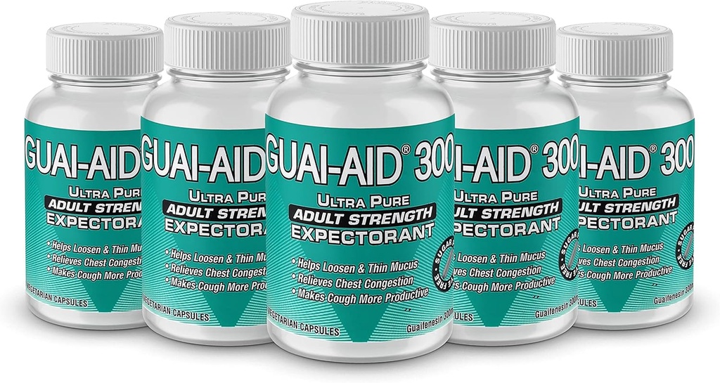 500瓜伊-AID 瓜伊费尼辛300米
