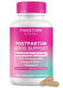 Pink Stork 产后期期期期期期期期期期期期期期后期期期期期期期期期期期期期期期期期期后期期期期期期期期期期期期期后期期期期期期期期期期期期期期期期期期期期期后期期期期期期期期期期后期期期期期期期期期期期期期期期期期期期期期期期期期期期期期期后期期期期期期期期期期期期期期期期期期期期期期期期期期期期期期期期期期期期期期期期期期期期期期期期期期期期期期期期期期期期期期期期期期期期期期后期期期期期期期期期期期期期期期期期期期期期期后期期期期期期期期期期期期期期期期期期期期期期期期期期期期期期期期期期期期期期期期期期期