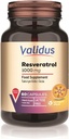 VALIDUS 活性鼠标
