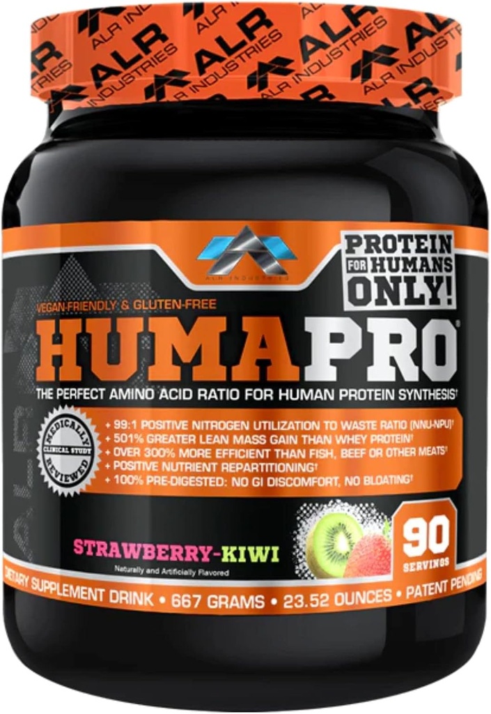 Humapro |  Human  Human  Human  Human  Human  Human  Human  Human  Human  Human  Human  Human  Human  Human  Human  Human  Human  Human s s s  Human | | | | | | | | | | | | | | | | | | | | | | | | | | | | | | | | | | | | 99%  Utilization  Utilization | | | | |  Vega  Vega  Vega  Vega  Vega  Vega  Vega | | | | | | | | | | | | | | | | | | | | | | | | | | | | | | | | | | | | | | | | | | | s s s s | | s | |
