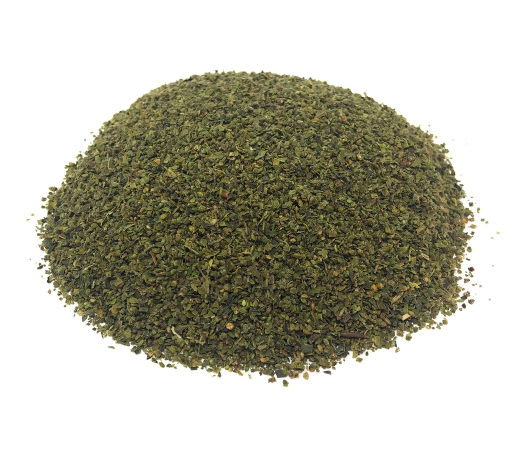 来自德国的Stinging Nettle种子(Urtica Dioica) - 纯维冈蛋白源,干尼特尔种子 - 净重:0.7oz/20g. 非转基因生物,Gluten Free.