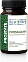 ProstaXan Saw Palmetto 男子前列腺和血栓健康补充 - 1瓶