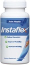 Instaflex 联合支助补编 -- -- 临床研究的Glucosamine、MSM、白柳、Turmeric、Ginger、Cayenne、Hyaluronic Acid -- -- 42页