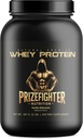 Best Whey 蛋白质 香草 Milksshake Flavor for Men and Women (2磅). 无人工火花的天然成份,颜色,或Sweeteners. 超过滤型非GMO. 在美国制造