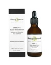 科学之美 101® DMAE + C Super Boost Serum (2oz) 互联网档案馆的存檔,存档日期2011-03-02.
