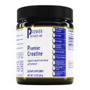 总理研究实验室 Creatine - Creatine Monohydrate Powder, Creatine Power for Men, Women, Vegetarians, Unfriended Vegan 友好公式 - 7.8 oz(40名服务员)