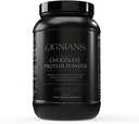 有机植物蛋白质 ow Pea Blend|26.5 g 蛋白质|< 5g carbs| Vegan 友好| Lactose Free| |  Men  Men  Men  Men  Men  Men  Shake  Shake  Shake  Shake  Shake  Shake  Shake  Shake  Shake  Shake  Shake  Shake  Shake  Shake  Shake  Shake  Shake  Shake  Shake  Shake        Shake  Shake  Shake  Shake  Shake        Shake        Shake  Shake  Shake                                                                      