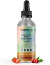 Liposomal Kids 液态多维明 液态多维明 液态多维明 液态多维明 液态多维明 液态多维明 液态多维明 液态多维明 液态多维明 液态多维明 液态多维明 液态多维明 液态多维明 液态多维明 液态多维明 液态多维明 液态多维金 液态多维明 液态多维明 液态多维明 液态多维明 液态多维明 液态多维明 液态多维明 液态多维明 液态多维明 液态多维明 液态无糖 液态无糖 液态无糖 液态无糖 无糖 有机贝瑞 液态 液态支持 液态 液态健康 液态 液态 整体健康 液态 液态 30 液态 液态 液态 30 液态 30 液态 液态 30 液态 液态
