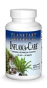行星草药 Inflama-Care 1165 mg Turmeric, Boswellia Complex - 30 片