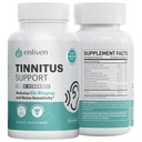 Tinnitus Relief Pills for Ringing Ears & Ear Health +++++++++++++++++++++++++++++++++++++++++++++++++++++++++++++++++++++++++++++++++++++++++++++++++++++++++++++++++++++++++++++++++++++++++++++++++++++++++++++++++++++++++++++++++++++++++++++++++++++++++++++++++++++++++++++++++++++++