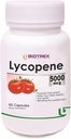 Panihari Biotrex 含有多维塔明-5 000兆克(60卡普勒)的氯丙烯