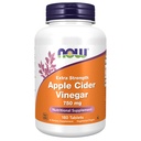 Now Foods Assupports, Apple 苹果苹果苹果苹果苹果苹果苹果苹果苹果的发酵,外力,180平板