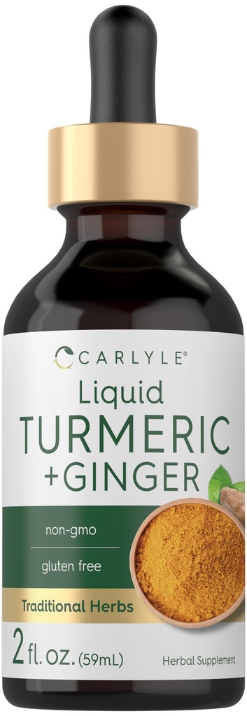 Carlyle Turmeric and Ginger Drops 2 fl oz QQ 配黑椒 QQ Vegan, Non-GMO, Gluten Free 配音:卡莱尔·图尔克(英语:卡莱尔·图尔克(英语:Carlyle Turmeric)) 配音:卡莱尔·杜尔(英语:卡莱尔·杜尔) 配音:卡莱尔·杜尔(英语:卡莱尔·杜尔) 配音:卡莱尔·杜尔(英语:Gluten Free) 配音:卡莱尔·杜尔(英语:卡莱尔·杜尔) 配音:卡莱尔·杜尔(英语:卡莱尔·杜尔) 配音:卡莱尔·杜尔(英语:卡莱尔·杜尔) 配音(英语:卡莱尔) 配音:卡莱尔·杜尔·杜尔(英语: