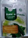 SVATV Karela 粉末 – 苦瓜 – Momordica Charantia – 对皮肤好 – 非 GMO 227 Gram, 半英镑, 8 Ounce