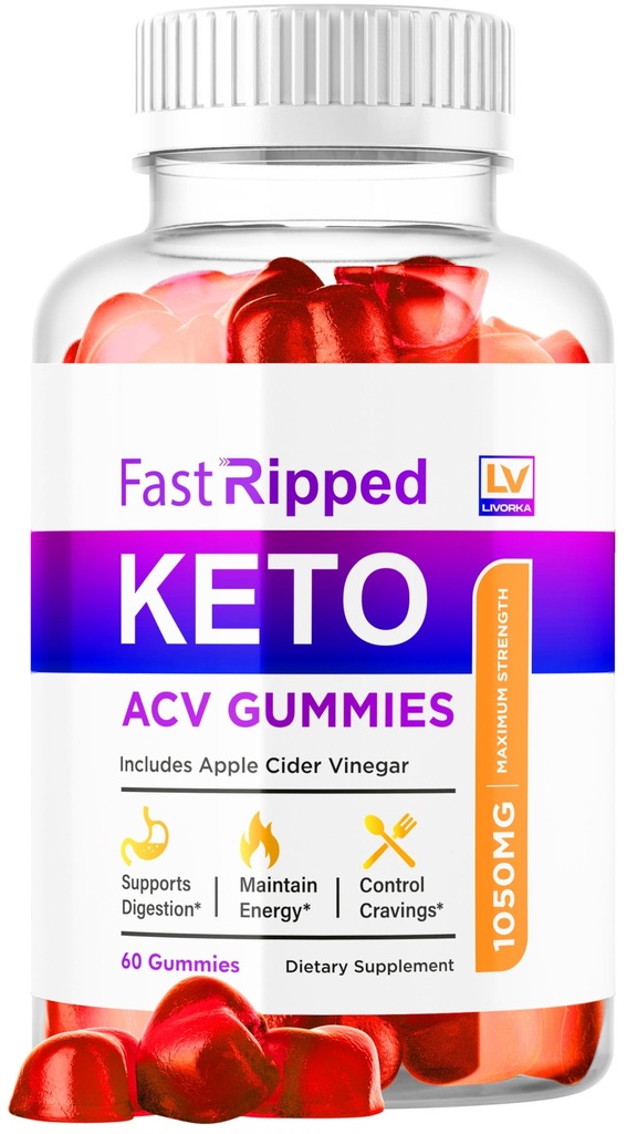 快滑 Keto ACV Gummys 高级体重损失,快滑 Keto Gummys, Keto 快滑 Gummys 1050 MG, Keto ACV Gummys 快滑 Keto Plus ACV Gummy, 1个月