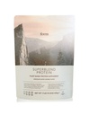 含有超食品、维生素和矿物的Form Superblend蛋白-Vegan蛋白粉 -- -- 20g 植物蛋白每服(焦油盐焦糖)
