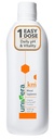 Univera km,液态钾支持,32 fl oz(1PK),身体的pH血平衡,原型Karl Jurak fumula, Earthy Taste(30天供应)