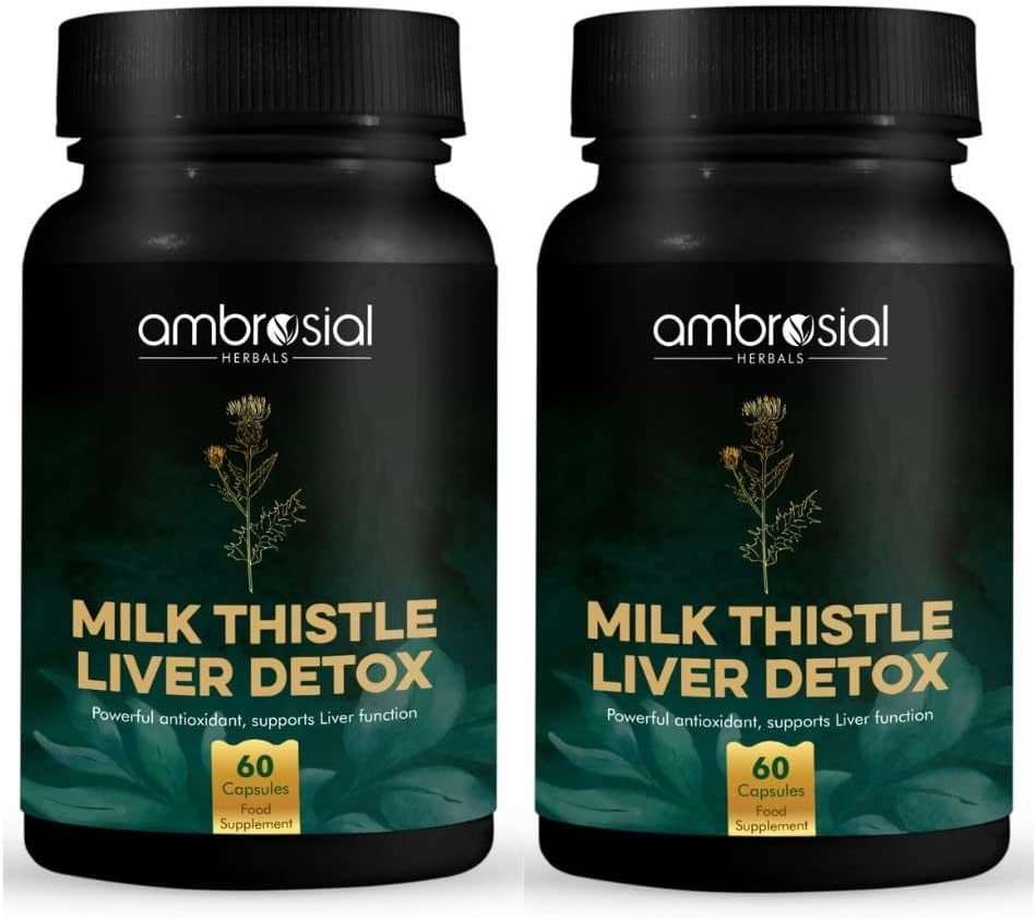 AMBROSTIAL 牛奶 硝酸盐-包装 2-120