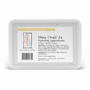 Bezwecken – DHEA Ovals 2X – 16 Oval 假设 - 无雌激素和Progesterone – 相同的信任公式 - 专业制定来缓解绝经期妇女的阴道干燥