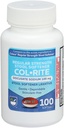 Rite Aid Col-Rite Stool Sweather Sweather Capsules, 100 mg - 100 Counter Sweaters Softgels – Colace Sweater Sweaters – Colace Sweather – 辅助性辅助性辅助性辅助性辅助性辅助性辅助性辅助性辅助性辅助性辅助性辅助性辅助性辅助性辅助性辅助性辅助性辅助性辅助性辅助性辅助性辅助性辅助性辅助性辅助性辅助性辅助性辅助性辅助性辅助性辅助性辅助性辅助性辅助性辅助性辅助性辅助性辅助性辅助性辅助性辅助性辅助性辅助性辅助性辅助性辅助性辅助性辅助性辅助性辅助性辅助性辅助性辅助性辅助性辅助性辅助性辅助性辅助性辅助性辅助性辅助性辅助性辅助性辅助性辅助性辅助性辅助性辅助性辅助性辅助性辅助性辅助性辅助性辅助性辅助性辅助性辅助性辅助性辅助性辅助性辅助性辅助性辅助性辅助性辅助性辅助性辅助性辅助性辅助性辅助性辅助性辅助性辅助性辅助