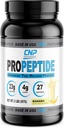 CNP 蛋白质粉,专业级,高级营养补充(Banana,2英镑)