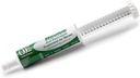 恢复口服马服(4剂)