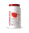 亚甲酸亚甲酸亚甲酸亚甲酸亚甲酸亚甲酸亚甲酸亚甲酸亚甲酸亚甲酸亚甲酸亚甲酸亚甲酸亚甲酸亚甲酸亚甲酸亚甲酸亚甲酸亚甲酸亚甲酸亚甲酸亚甲酸亚甲酸亚甲酸亚甲酸亚甲酸亚甲酸亚甲酸亚甲酸亚甲酸亚甲酸亚甲酸亚甲酸亚甲酸亚甲酸亚甲酸亚甲酸亚甲酸亚甲酸亚甲酸亚甲酸亚甲酸亚甲酸亚甲酸亚甲酸亚甲酸亚甲酸亚甲酸亚甲酸亚甲酸亚甲酸亚甲酸亚甲酸亚甲酸亚甲酸亚甲酸亚甲酸亚甲酸亚甲酸亚甲酸亚甲酸亚甲酸亚甲酸亚甲酸亚甲酸亚甲酸亚甲酸亚甲酸亚甲酸亚甲酸亚甲酸亚甲酸亚甲酸亚甲酸亚甲酸亚甲酸亚甲酸亚甲酸亚甲酸亚甲酸亚甲酸亚甲酸亚甲酸亚甲酸亚甲酸