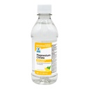 质量选择 磁铁 口服溶液 10oz - Lemon Flawared Saline Laxative, 偶尔便秘救济的补编, Mag Citrate 是常规性的温和和有效 Laxative