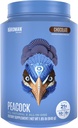 BIRDMAN Peacock Vegan 蛋白质粉 |  Complete  Complete  Complete  Complete  Complete  Complete  Complete  Complete  Complete ium ium ium ium ium ium ium ium ium ium ium ium ium ium