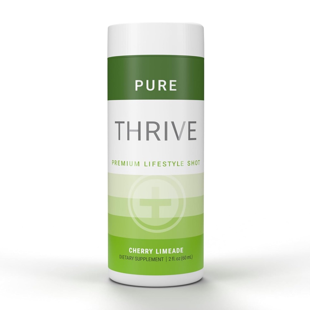 由Le-Vel Energy Shot(英语:Le-Vel Energy Shot(英语:Le-Vel Energy Shot))所制作,