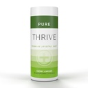 由Le-Vel Energy Shot(英语:Le-Vel Energy Shot(英语:Le-Vel Energy Shot))所制作,