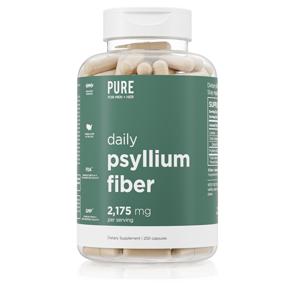 纯洁的男子日报 Psyllium Husk Fiber 补充纯纯纯纯纯纯纯纯纯纯纯纯纯纯纯纯纯纯纯纯纯纯纯纯纯纯纯纯纯纯纯纯纯纯纯纯纯纯纯纯纯纯纯纯纯纯纯纯纯纯纯纯纯纯纯纯纯纯纯纯纯纯纯纯纯纯纯纯纯纯纯纯纯纯纯纯纯纯纯纯纯纯纯纯纯纯纯纯纯纯纯纯纯纯纯纯纯纯纯纯纯纯纯纯纯纯纯纯纯纯纯纯纯纯纯纯纯纯纯纯纯纯纯纯纯纯纯纯纯纯纯纯纯纯纯纯纯纯纯纯纯纯纯纯纯纯纯纯纯纯纯纯纯纯纯纯纯纯纯纯纯纯纯纯纯纯纯纯纯纯纯纯纯纯纯纯纯纯纯纯纯纯纯纯纯纯纯纯纯纯纯纯纯纯纯纯纯纯纯纯纯纯纯纯纯纯纯纯纯纯纯纯纯纯纯纯纯纯纯纯纯纯纯纯纯纯纯纯纯纯纯纯纯纯纯纯