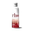 Rho营养素 Liposomal Curcumin + resveratrol (1 Pack) – 超高吸附液 Curcumin 补充剂 – 促进联合舒适,流动,细胞健康和整体健康