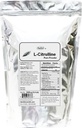 L-Citrulline 1000g(2.2 lb, 35.2 oz) 纯粉,硝基氧化物,AJI92质量标准.