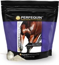 PerfequinTM 舒适剂粉末4lb