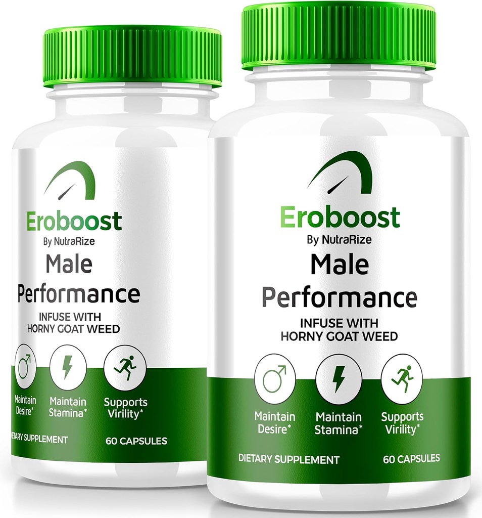(2 Pack) Eroboost 男子增生增生增生增生增生增生增生增生增生增生增生增生增生增生增生增生增生增生增生增生增生增生增生增生增生增生增生增生增生增生增生增生增生增生增生增生增生增生增生增生增生增生增生增生增生增生增生增生增生增生增生增生增生增生增生增生增生增生增生增生增生增生增生增生增生增生增生增生增生增生增生增生增生增生增生增生增生增生增生增生增生增生增生增生增生增生增生增生增生增生增生增生增生增生增生增生增生增生增生增生增生增生增生增生增生增生增生增生增生增生增生增生增生增生增生增生增生增生增生增生增生增生增