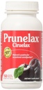 Prunelax Ciruelax Laxative,平板150 ea