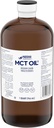 Nestle Mct Oil, 用于消化问题, 1 EA